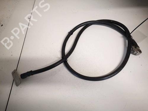 Used Cable Cable 34898849 34898849