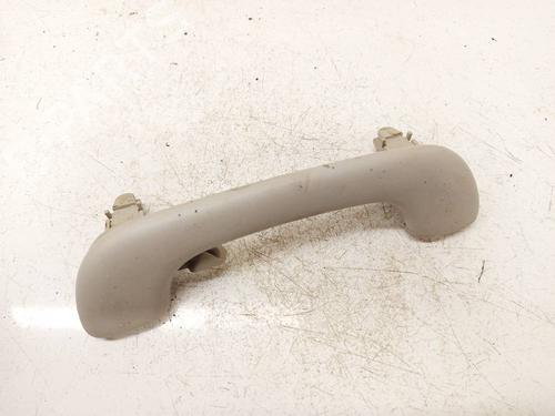 Interior roof handle OPEL ASTRA H (A04) 1.8 (L48) | BP36312370I35 - Image 2