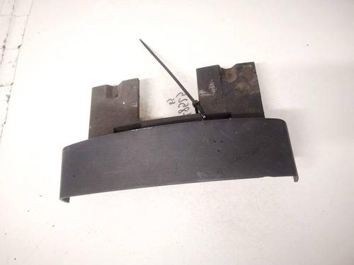 other-renault-scenic-ii-jm01_-2003-2004-2005-2006-2007-2008-2009-2010-35371943 main image