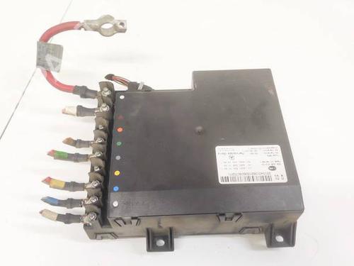 Used Electronic module Electronic module 32967494 32967494