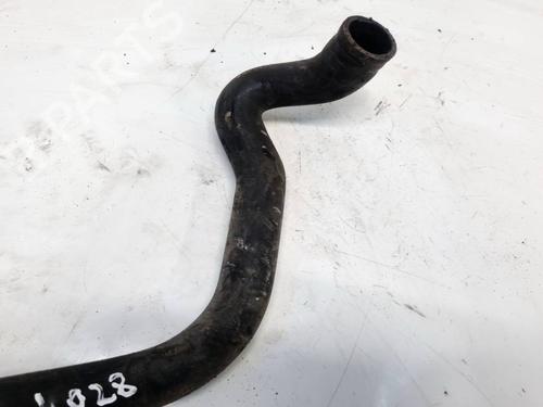 Pipe VW GOLF V (1K1) 1.9 TDI | BP33489514M125 - Image 3