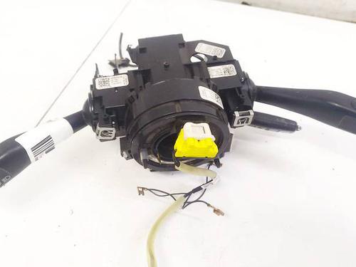 Used Warning switch Warning switch VW GOLF V (1K1) 1.6 (102 hp) 35120495 35120495