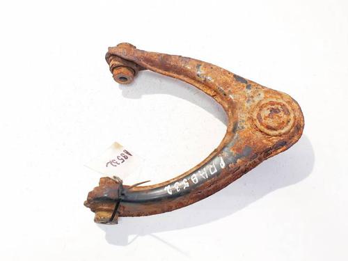Used Right front suspension arm Right front suspension arm 35223859 35223859