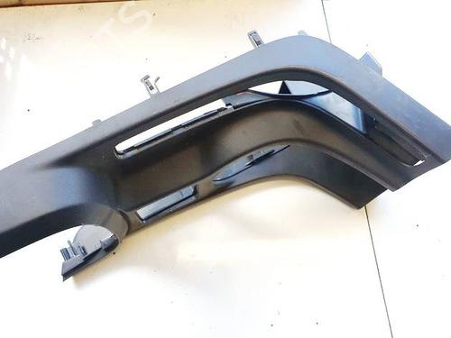 Midtkonsoll ISUZU D-MAX II (TFR, TFS) 1.9 Ddi (TFR87J) | BP38314696I22 - Image 2