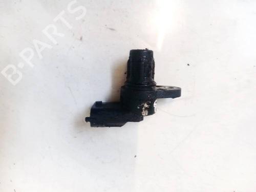 Used Electronic sensor Electronic sensor 35349701 35349701