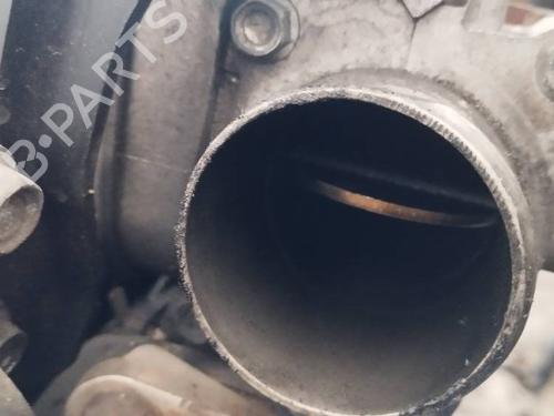 Egr OPEL ASTRA H (A04) 1.7 CDTI (L48) | BP35295732M69 - Image 2