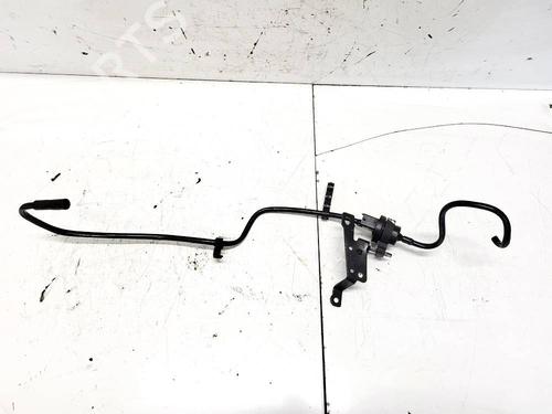 Used Pipe Pipe FORD FOCUS II (DA_, HCP, DP) 1.8 Flexifuel (125 hp) 35299975 35299975