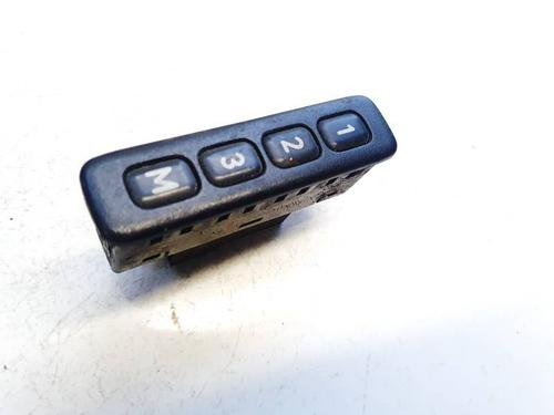 Used Switch Switch 35177237 35177237