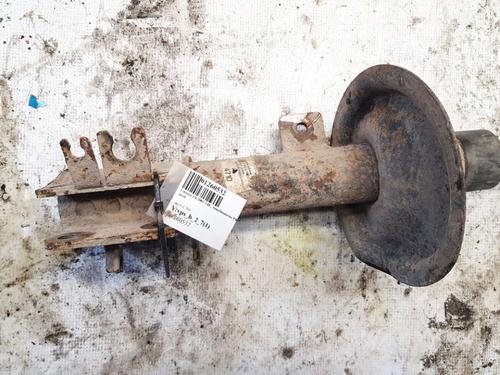 Left front shock absorber CITROËN C8 (EA_, EB_) 2.0 HDi | BP35558908M16 - Image 2