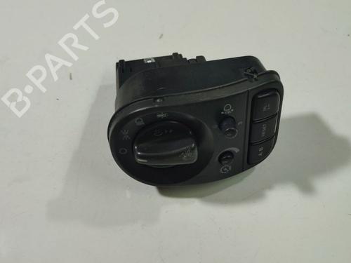 Used Switch Switch 34794453 34794453