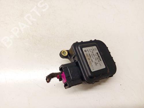 Used Electronic module Electronic module AUDI A6 C5 (4B2, 4B4) 2.5 TDI quattro (180 hp) 32530721 32530721