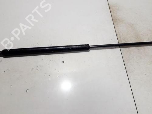 Used Tailgate lift support Tailgate lift support VW PASSAT B3/B4 Variant (3A5, 35I) 1.9 TDI (90 hp) 35866960 35866960