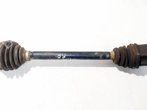 Used Right front driveshaft Right front driveshaft SEAT EXEO (3R2) 2.0 TDI (143 hp) 34924445 34924445