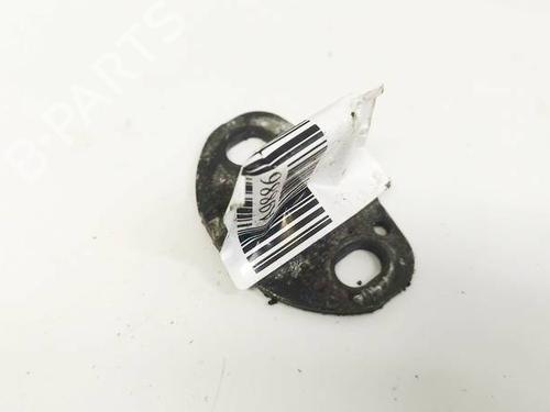 Stütze für Stütze VOLVO V40 Estate (645) 1.8 i (122 hp) 32617505 32617505