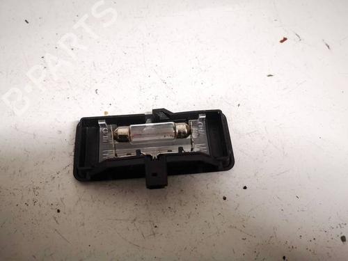 Interior roof light BMW X5 (E70) 3.0 d | BP35171558I8 - Image 2
