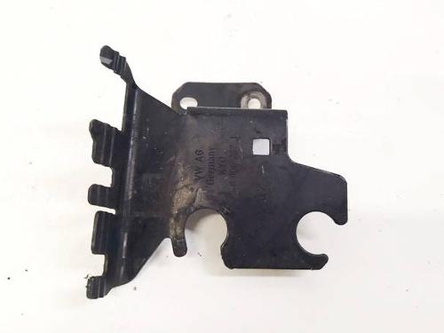 support-vw-tiguan-5n_-2007-2008-2009-2010-2011-2012-2013-2014-2015-2016-2017-2018-32577919 main image