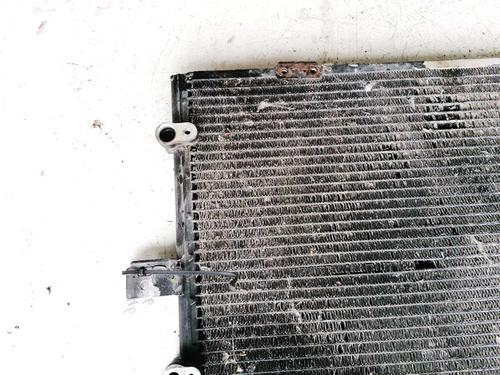 AC radiator ROVER 75 (RJ) 2.0 V6 | BP35587032M32 - Image 2
