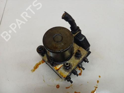 ABS pump CITROËN C5 III (RD_) 2.0 16V BioFlex (RDRFJF) | BP36313396M43 - Image 4