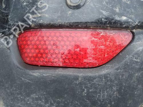 Andre CHEVROLET CAPTIVA (C100, C140) 3.2 4WD | BP35182734O1 - Image 2