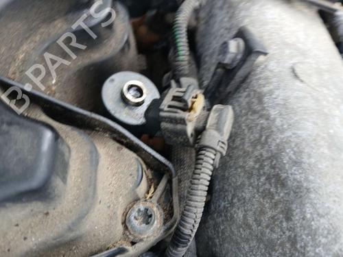 Injector SAAB 9-3 (YS3F, E79, D79, D75) 1.9 TiD | BP36251931M100 - Image 3