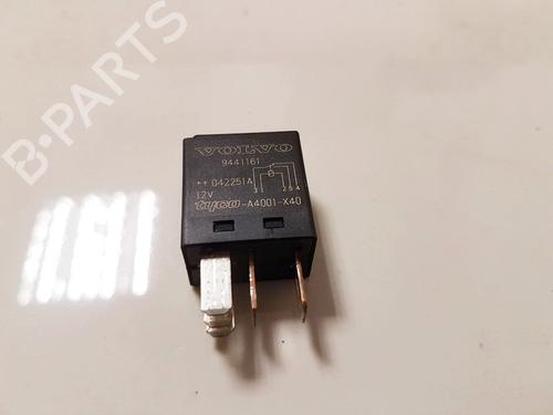 Used Other Other VOLVO XC90 I (275) D5 AWD (163 hp) 33107682 33107682