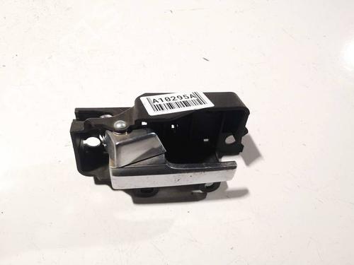 front-left-interior-door-handle-ford-focus-c-max-dm2-2003-2004-2005-2006-2007-34955818 main image