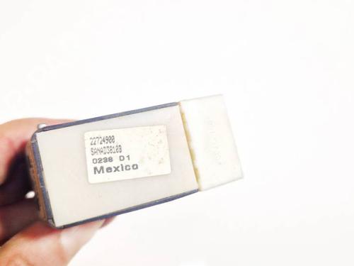 Switch CHEVROLET HHR 2.4 | BP32581341I30 - Image 3