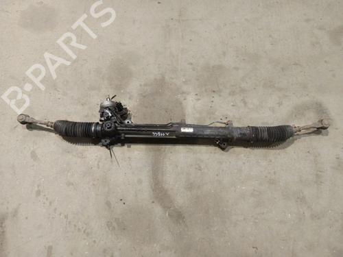 Steering column AUDI A6 C6 (4F2) 2.0 TDI | BP39969001M21 - Image 1