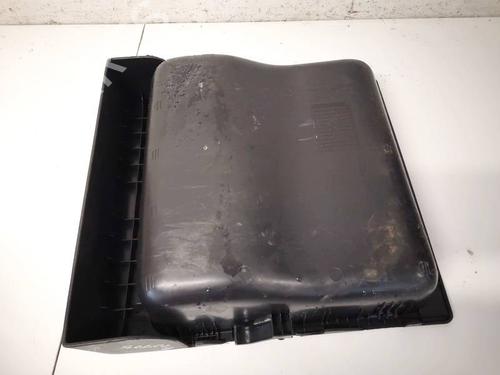 Handskerum NISSAN NV200 / EVALIA Bus e-NV (ME0M) | BP34841088C95 - Image 2