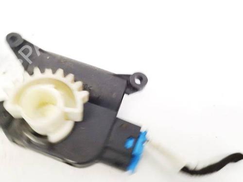 Electronic module VW GOLF PLUS V (5M1, 521) 1.9 TDI | BP32579987M83  - Image 5