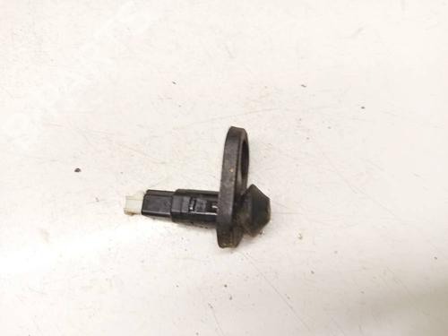Used Electronic module Electronic module 34828296 34828296
