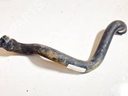 Pipe AUDI 80 B4 Saloon (8C2) 1.9 TDI | BP32577938M125  - Image 5