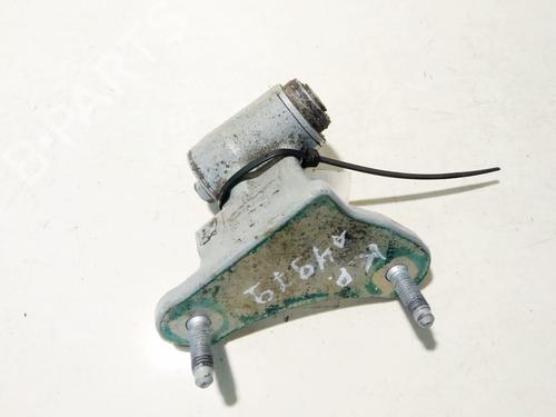 hingedoor-check-strap-mercedes-benz-c-class-w204-2007-2008-2009-2010-2011-2012-2013-2014-2015-33108262 main image
