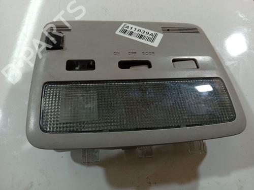 Used Interior roof light Interior roof light 34865107 34865107
