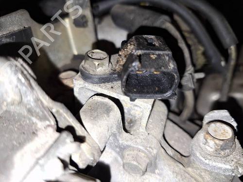 Electronic sensor MAZDA 6 Hatchback (GG) 2.0 DI (GG14) | BP35137052M84 - Image 3