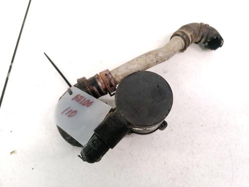 Used Auxiliary water pump Auxiliary water pump 35405076 35405076