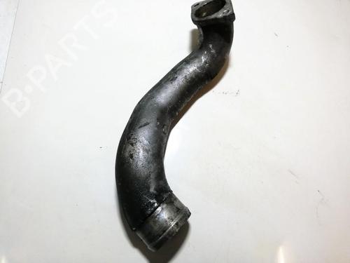 Used Pipe Pipe NISSAN PRIMERA Hatchback (P12) 2.2 dCi (139 hp) 33511620 33511620