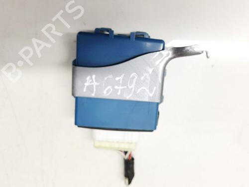 Electronic module TOYOTA VERSO (_R2_) 2.0 D-4D (AUR20_, AUR20R) | BP33086644M83 - Image 3