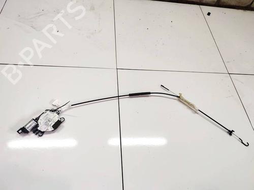 Used Electronic module Electronic module 38574042 38574042