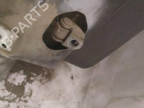 Used Hinge/Door check strap Hinge/Door check strap 35139161 35139161