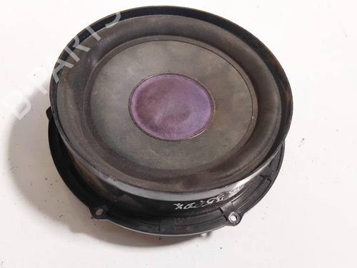Used Speaker VW TOURAN (1T1, 1T2) 2.0 TDI 16V (140 hp) 32585310