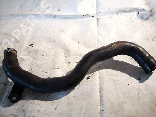 Used Pipe Pipe MITSUBISHI ASX (GA_W_) 1.8 DI-D (GA6W) (116 hp) 32943404 32943404