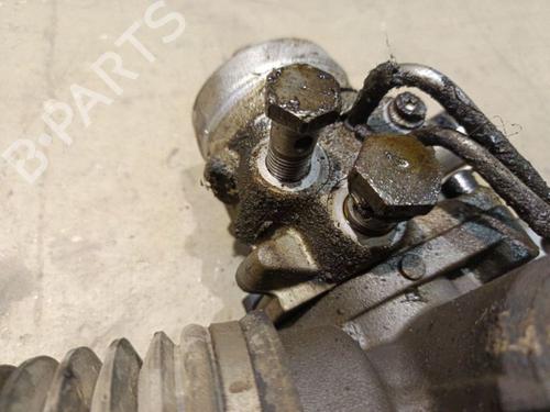 Steering column AUDI A6 C6 (4F2) 3.0 TDI quattro | BP34747465M21 - Image 6