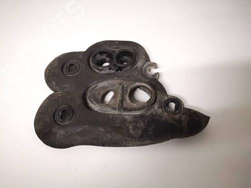 BP32542337C155 main image