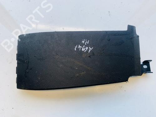 Used Other Other BMW 1 Convertible (E88) 118 d (143 hp) 35535918 35535918