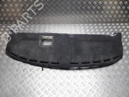 Kofferbakbekleding Kofferbakbekleding FORD MONDEO II (BAP) 1.8 TD (90 hp) 35701410 35701410