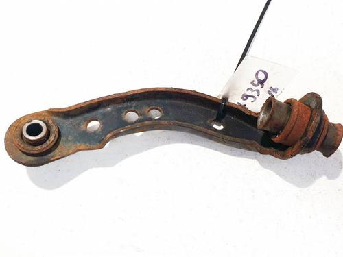 engine-mount-nissan-note-e11-ne11-2005-2006-2007-2008-2009-2010-2011-2012-2013-32952962 main image