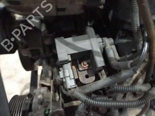 Electronic module CITROËN C5 II (RC_) 2.0 HDi (RCRHRH) | BP39392543M83 - Image 3