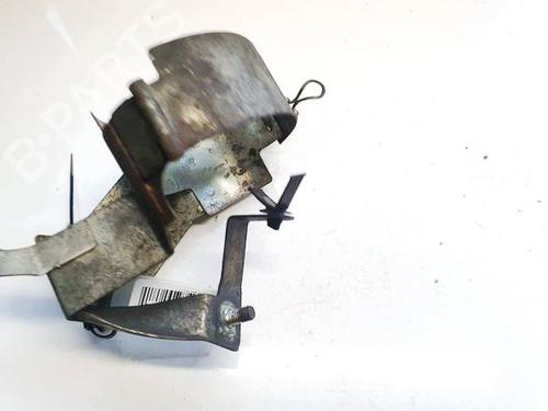 Used Support Support MITSUBISHI OUTLANDER II (CW_W) 2.2 DI-D 4WD (156 hp) 32542462 32542462
