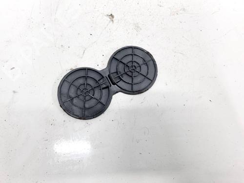 Andre TESLA MODEL S (5YJS) 85D AWD | BP32618487O1